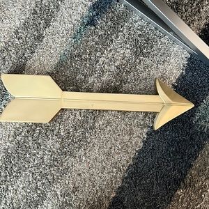 Bedroom Decor